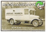 MAN 1927 32.jpg